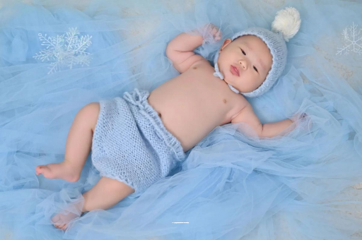 平邑孕妇快生了肚子疼